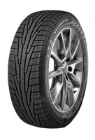 Автошина Ikon Tyres Nordman RS2 155/65 R14 75 R