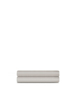 Clrl624 Серебряная простыня на подкладке Ralph Lauren, цвет Silver-000