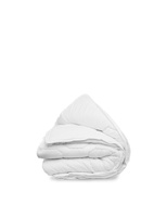Пуховое одеяло NeoStep 200 Classic Winter Daunenstep, цвет White/Bianco