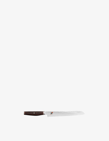 Нож для хлеба 6000Mct Miyabi
