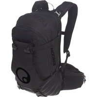 Рюкзак Ergon E - Protect, черный