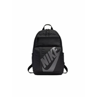 Рюкзак Nike Sportswear Elemental Backpack Черный NIKE