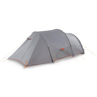 Внешняя палатка Forclaz MT900 UL сменная на 4 человека