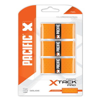 PACIFIC X Team Tour Racket Bag 2XL – сумка для ракетки, апельсин