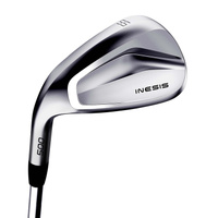 Golf Wedge 500 LH размер 2 высокая скорость головки клюшки INESIS