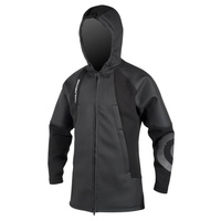 Neil Pryde Неопреновое пальто Stormchaser Jacket Men _ C1 черный 2022 - Размер S/ NEILPRYDE, черный