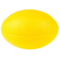 Мяч для регби Sport-Thieme PU