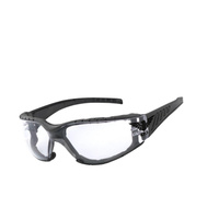 Тактические очки премиум HLT 121b, бесцветный