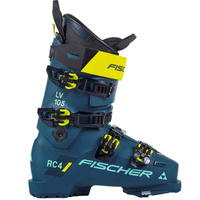 Лыжные ботинки Fischer RC4 105 LV