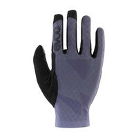 Длинные перчатки Evoc Lite Touch, фиолетовый