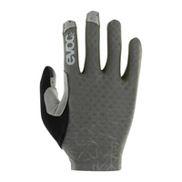 Длинные перчатки Evoc Lite Touch, серый