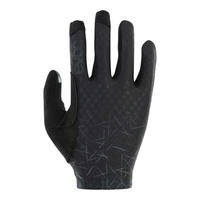 Длинные перчатки Evoc Lite Touch, черный