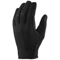 Длинные перчатки Mavic Essential, черный