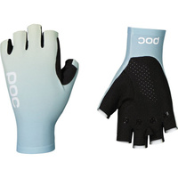 Короткие перчатки POC Deft Short Gloves, синий