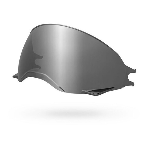 Визор для шлема Bell Moto Broozer Inner, серый