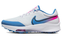 Мужские кроссовки для гольфа Nike Air Zoom Infinity