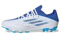 Футбольные бутсы Adidas X Speedflow.2 HG/AG