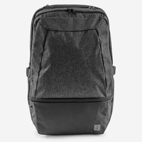 Рюкзак Essential темно-серый 33 л Kipsta