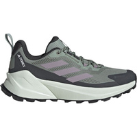 Походная обувь adidas Terrex Trailmaker 2 Goretex, серый