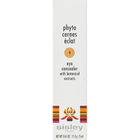 Phyto Cernes Eclat Консилер для глаз №4 15мл, Sisley
