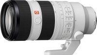 Объектив Sony FE 70-200mm f/2.8 GM OSS II