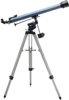 Телескоп Konus Konustart-900B 60/900 EQ