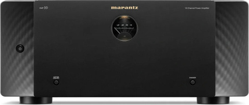 Усилитель Marantz AMP10
