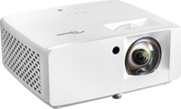 Мультимедиа-проектор Optoma GT2000HDR