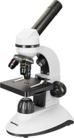 Микроскоп Discovery Nano Polar