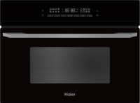 Микроволновая печь Haier HMX-BDC399B