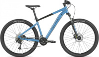Велосипед Format 1412 29 (2023)