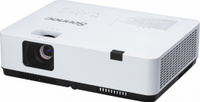 Мультимедиа-проектор Sonnoc SNP-AC461LX