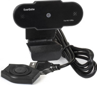 Веб-камера Exegate EX287388RUS
