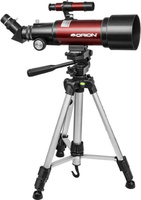 Телескоп Orion GoScope III 70mm