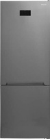 Холодильник Sharp SJ 492IHXI42R