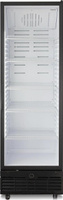 Холодильное оборудование Бирюса 521RN