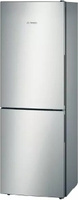 Холодильник Bosch KGV 33VL30