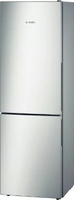 Холодильник Bosch KGV 36VI30