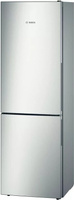 Холодильник Bosch KGV 36KL32