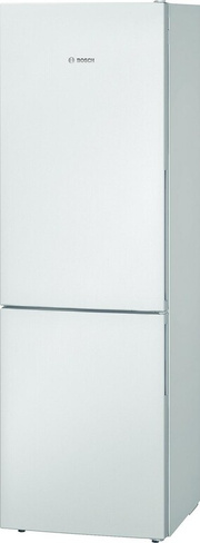 Холодильник Bosch KGV 36UW20