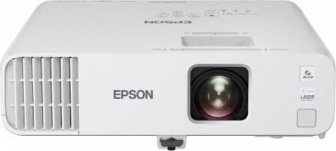 Мультимедиа-проектор Epson EB-L200W