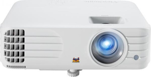 Мультимедиа-проектор ViewSonic PG706HD