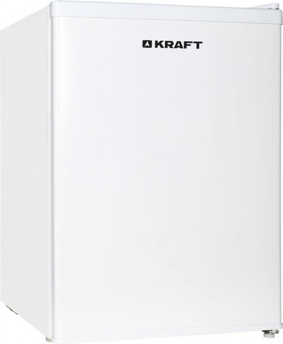 Холодильник Kraft BC 75
