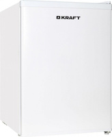 Холодильник Kraft BC 75