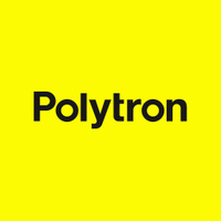 Фитинги Polytron