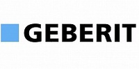 Geberit (Швейцария)