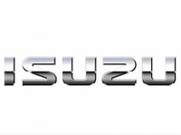 Isuzu