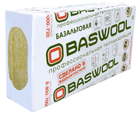 Baswool