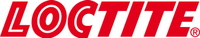 Клеи, герметики, фиксаторы Loctite (Локтайт)