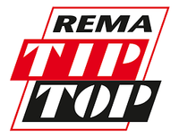 Клей и растворы REMA TIP TOP (Рема Тип Топ)